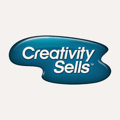 Creativity Sells Ltd photo