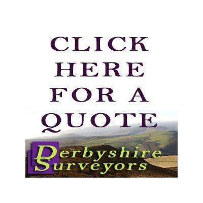 Derbyshire Surveyors photo