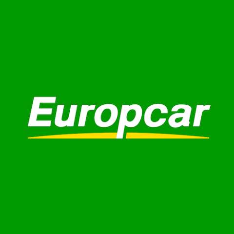 Europcar Chesterfield photo