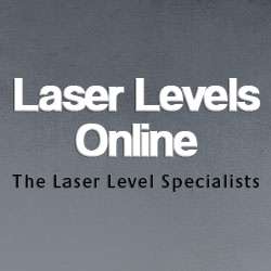 Laser Levels Online Store photo