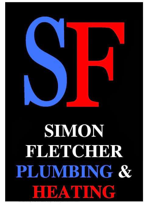 Simon Fletcher Plumbing and Heating photo