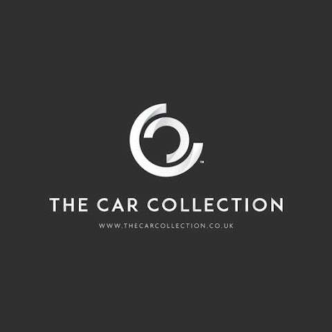 The Car Collection photo